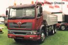 foden serie alpha 6x4