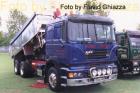 erf ecx 6x4