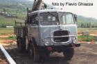 fiat 639 4x4