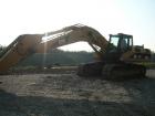 cat 330 C