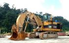 Caterpillar 5230