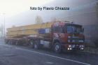 iveco 190-48+bartoletti trasporti eccezionali (piano)