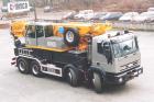 Ormig 804AC