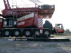 Liebherr LG 1750