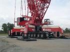 Liebherr LG 1750