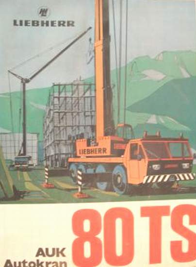Liebherr