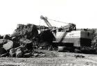 Ruston Bucyrus RB 110