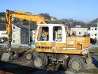 Liebherr 902