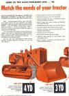 Allis Chalmers