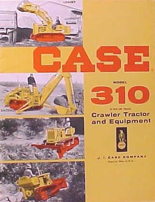 Case 310