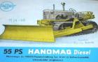 Hanomag