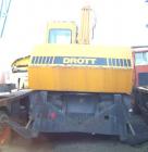 Drott