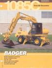 Badger