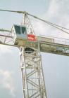 Swiss Crane