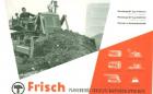 Deutz Frisch