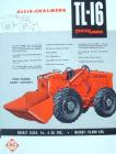 Allis Chalmers