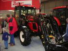 Zetor 8441