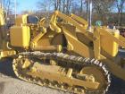 Caterpillar 933