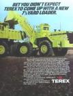 Terex