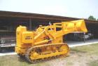 Caterpillar 955