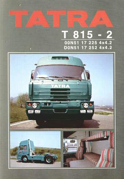 Tatra