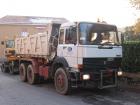 Iveco 330-30