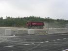 actros