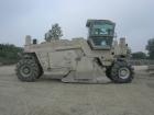 wirtgen
