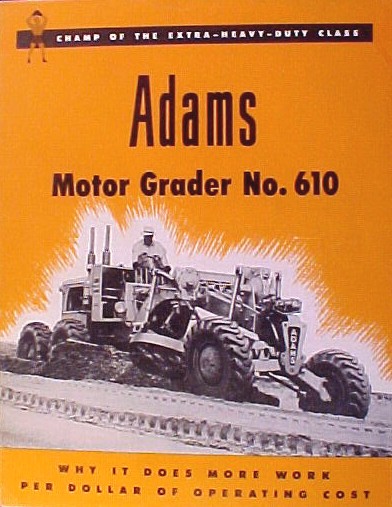 Adams