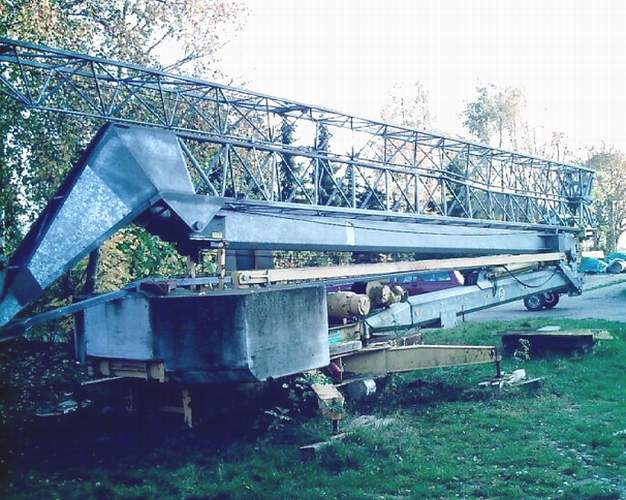 Tecnoedil