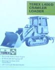 Terex