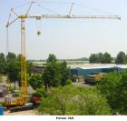 Potain 360