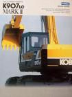 Kobelco