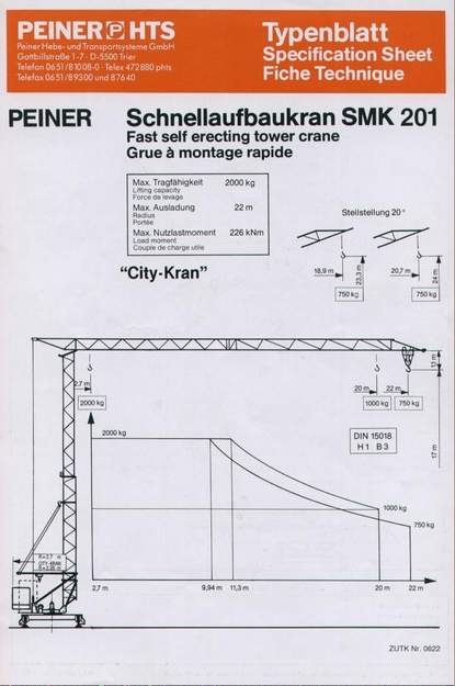 Peiner