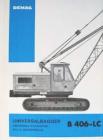 Demag