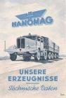 Hanomag