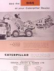 Caterpillar 944