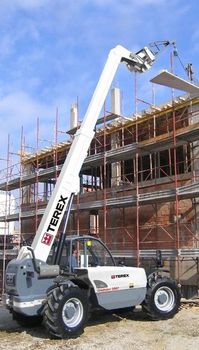 terex