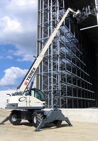 terex