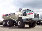 terex