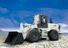 terex tlx250