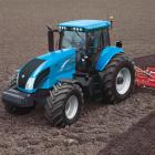 landini powerfull