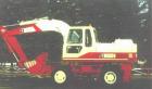 Tver EK14
