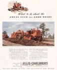 Allis Chalmers