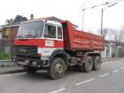 Iveco 330-35