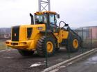 JCB 456