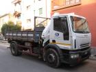 Iveco 180E28