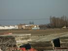 cat 325c