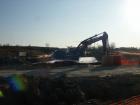 cat 320c di baraldi