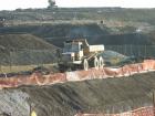 cat d300d